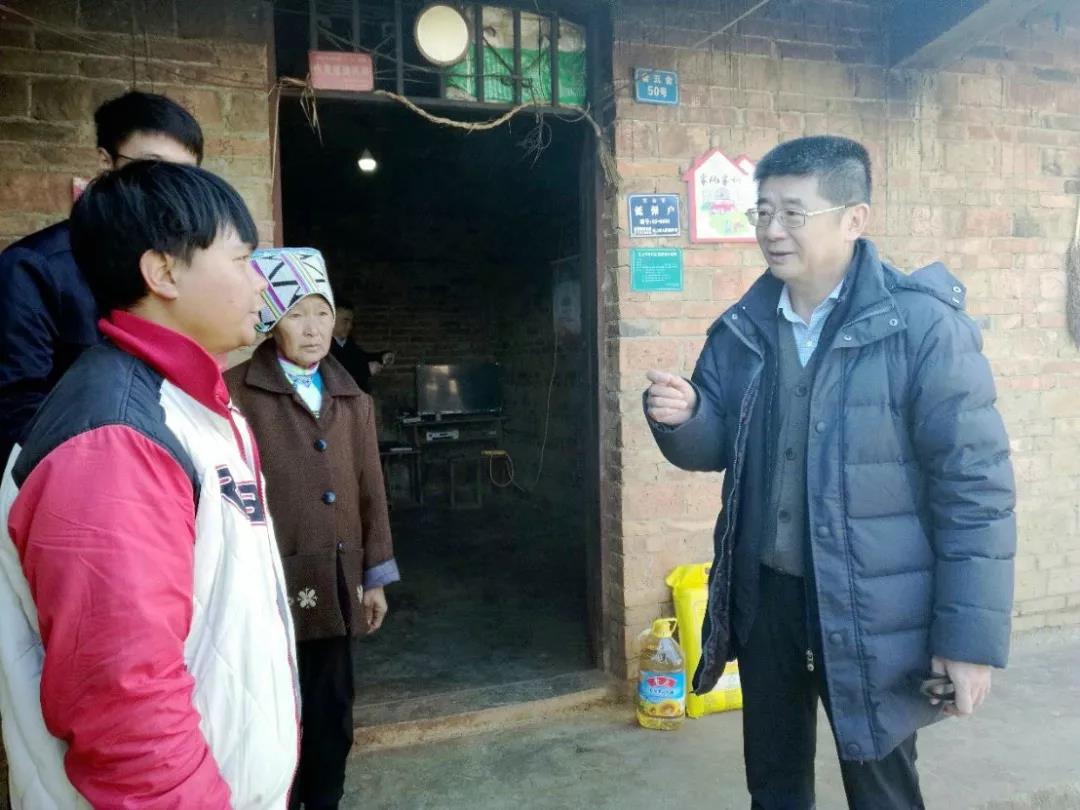 yl6809永利(中国游)官方网站