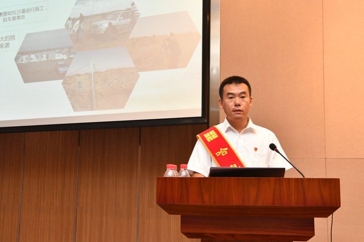 yl6809永利(中国游)官方网站