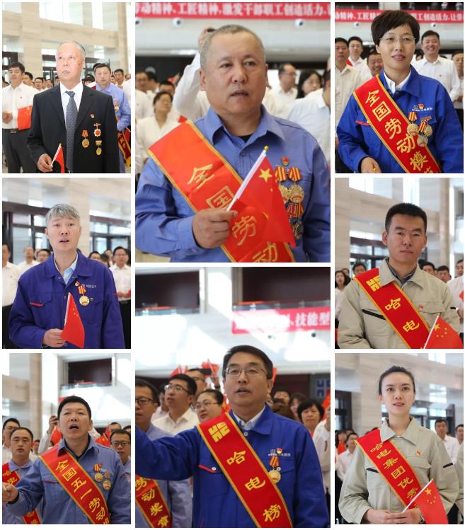 yl6809永利(中国游)官方网站