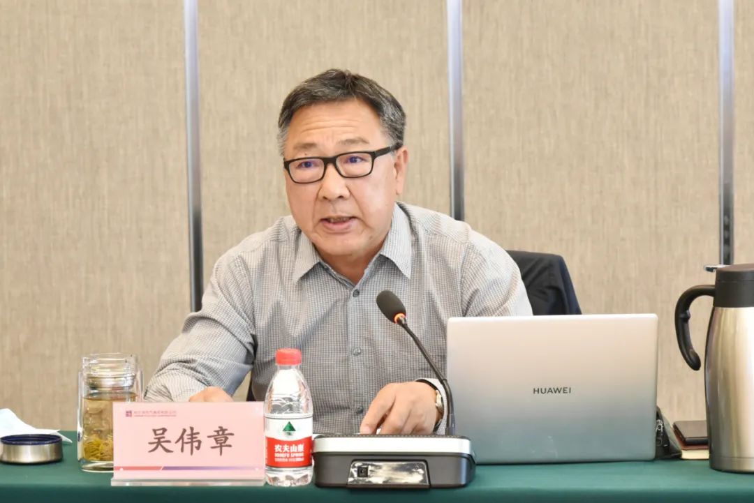 yl6809永利(中国游)官方网站