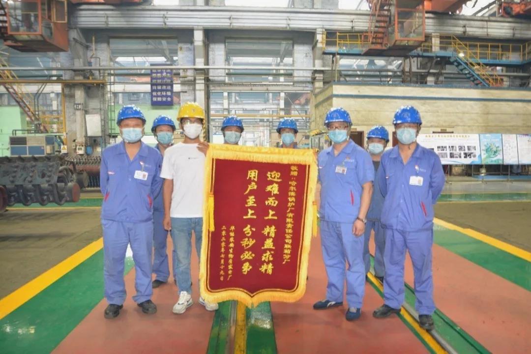 yl6809永利(中国游)官方网站