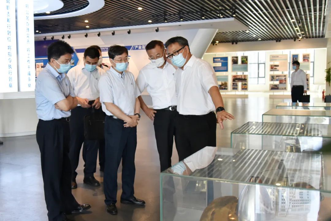 yl6809永利(中国游)官方网站