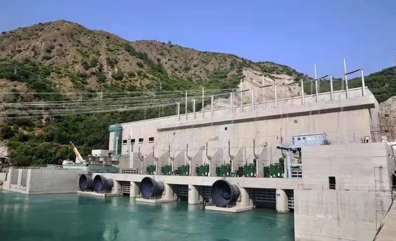 yl6809永利(中国游)官方网站