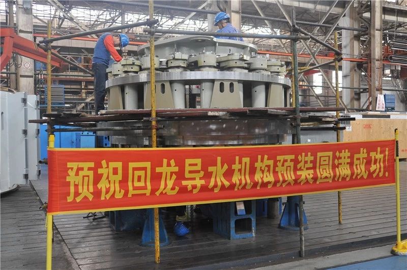 yl6809永利(中国游)官方网站