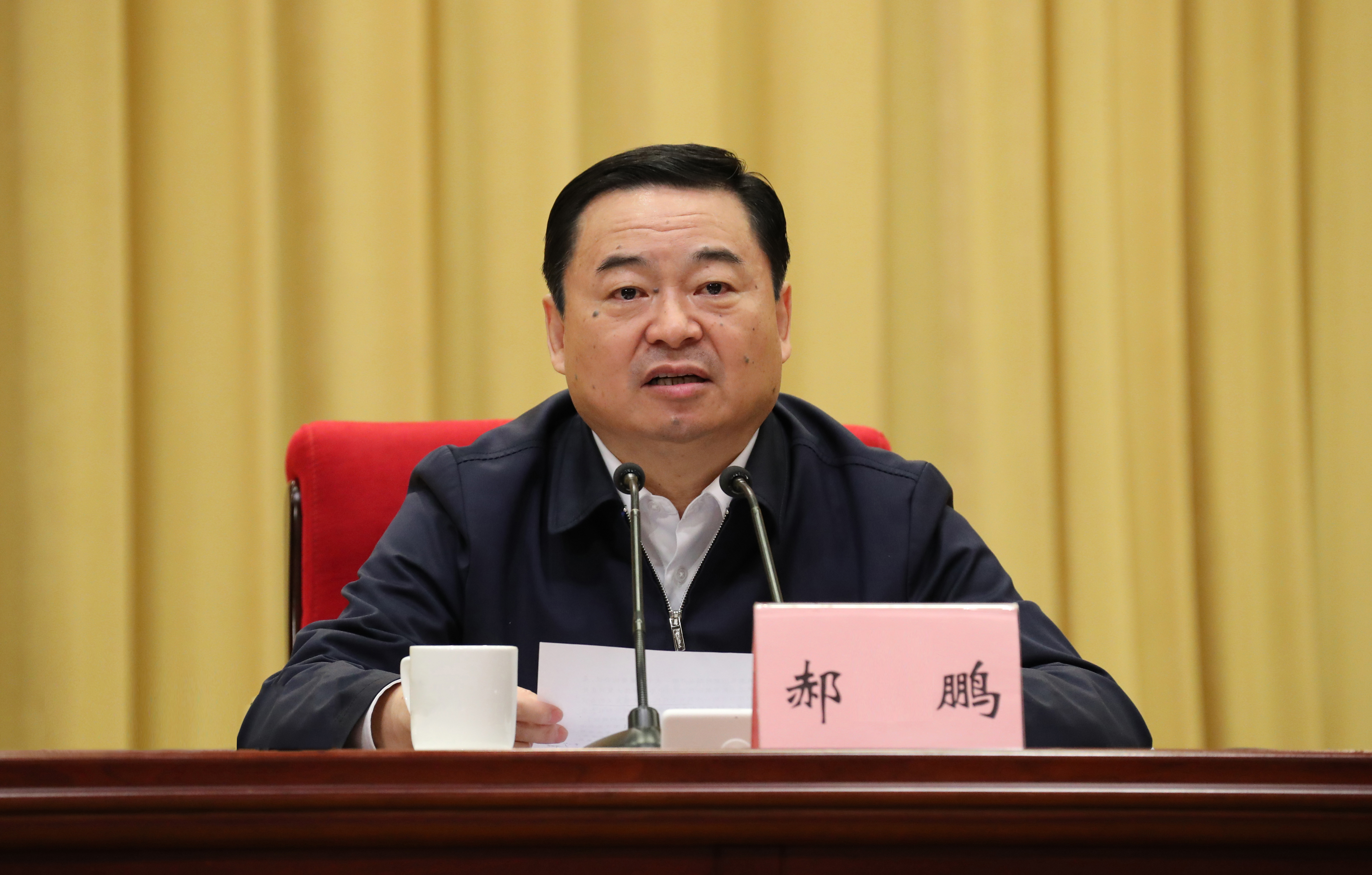 yl6809永利(中国游)官方网站