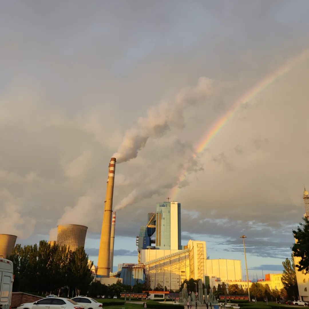 yl6809永利(中国游)官方网站