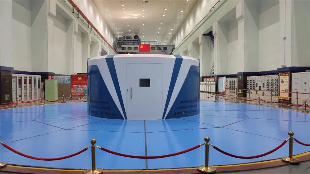 yl6809永利(中国游)官方网站