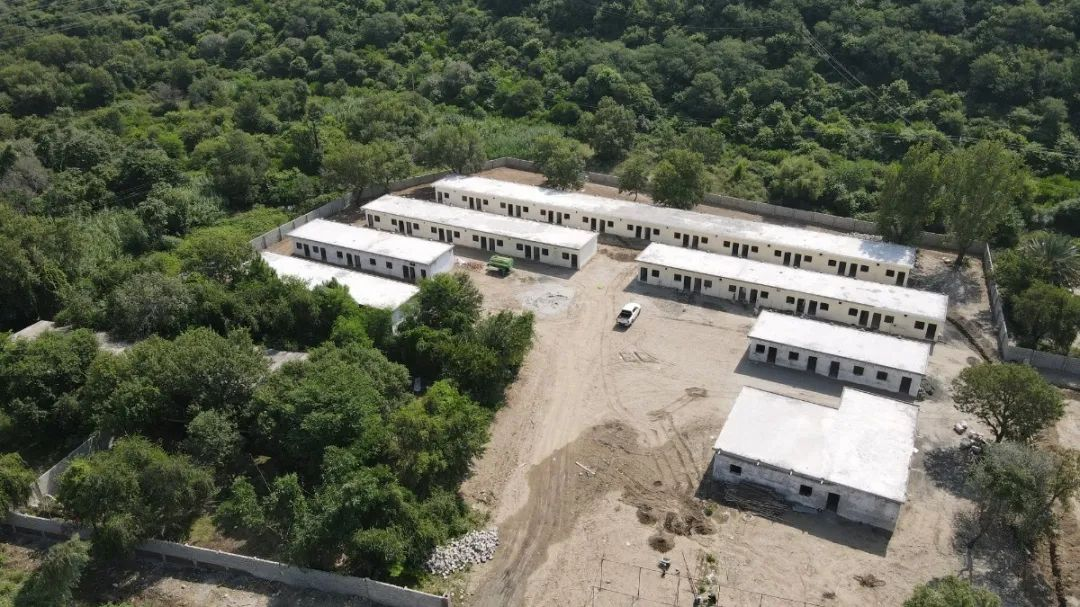 yl6809永利(中国游)官方网站