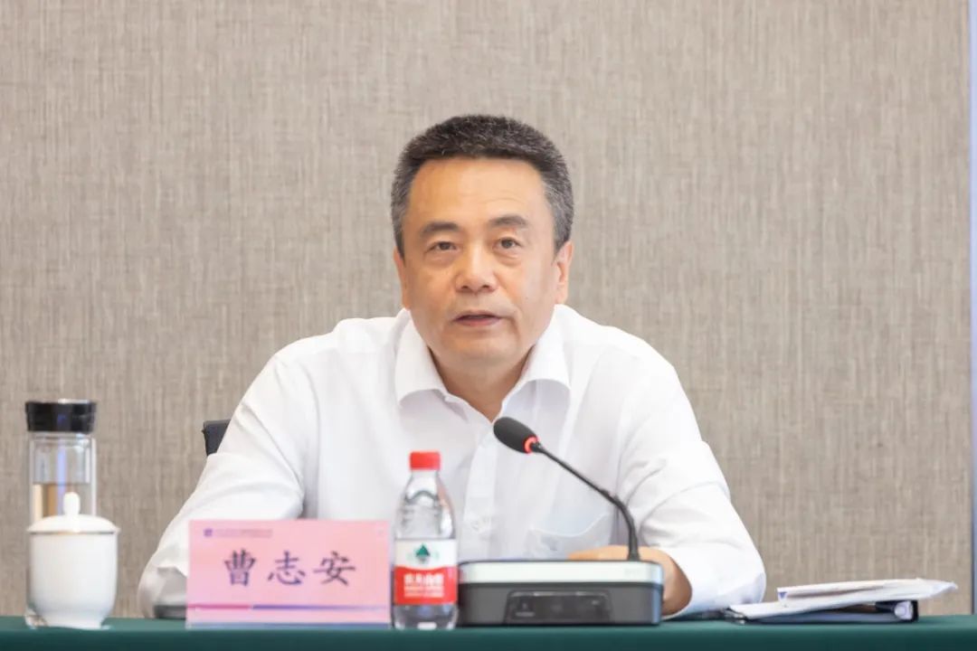 yl6809永利(中国游)官方网站