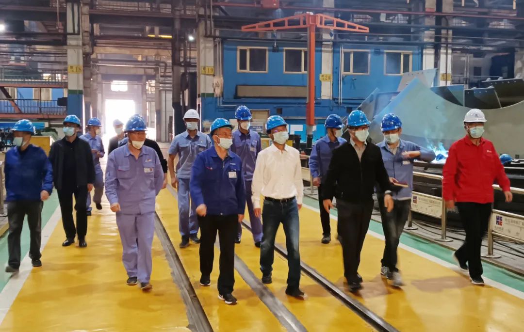 yl6809永利(中国游)官方网站