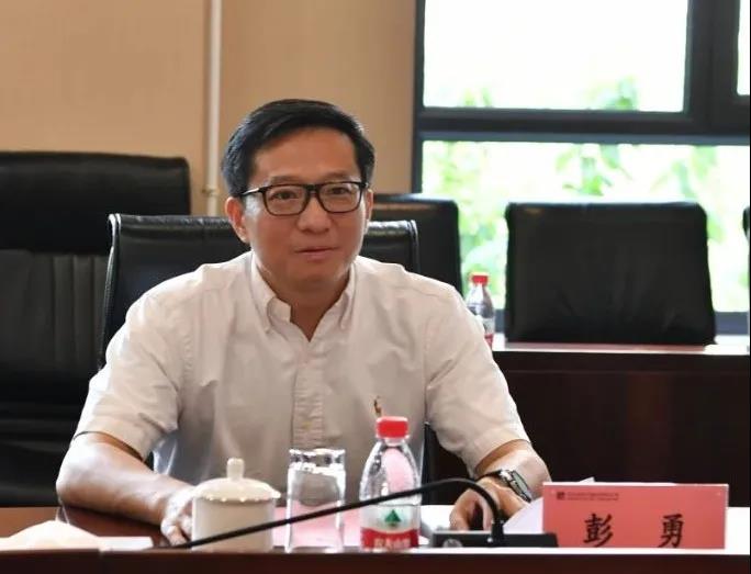 yl6809永利(中国游)官方网站