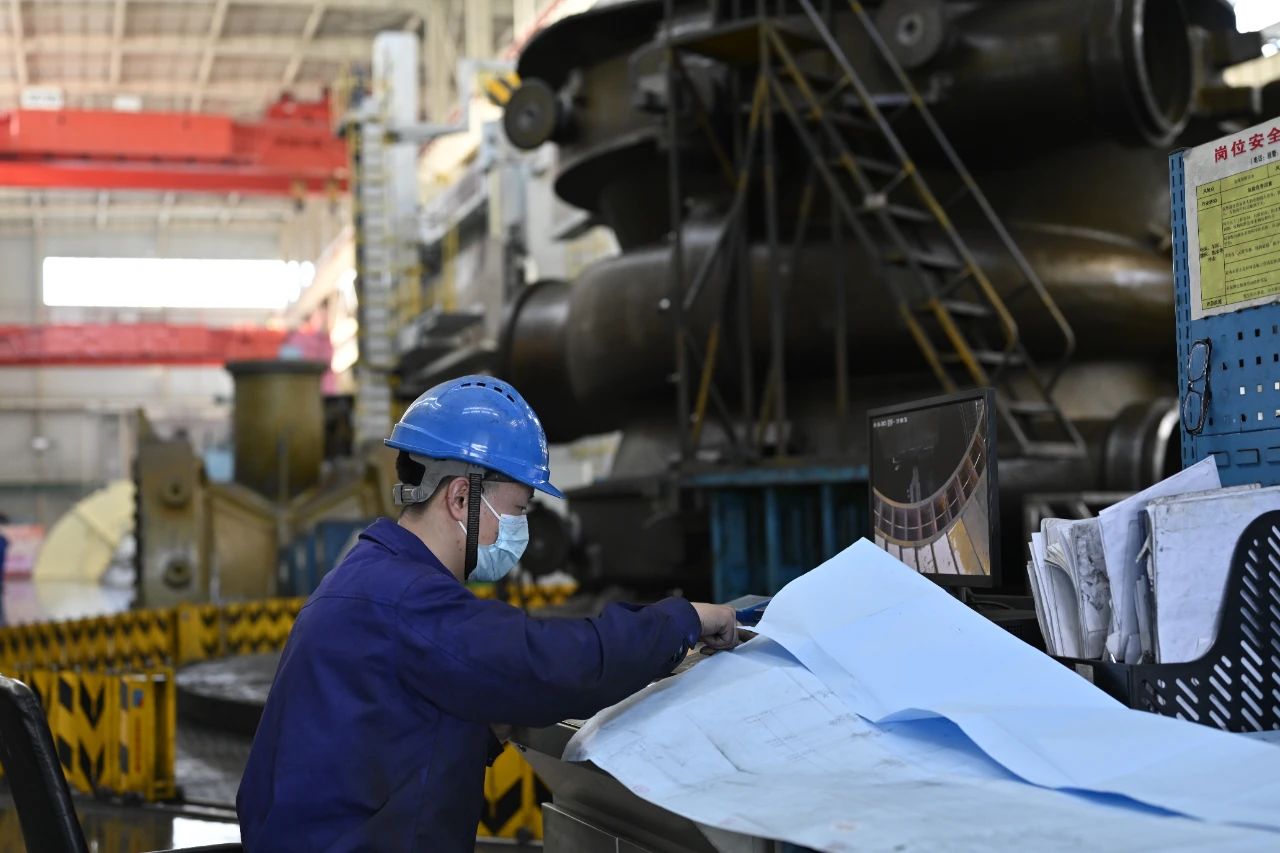 yl6809永利(中国游)官方网站