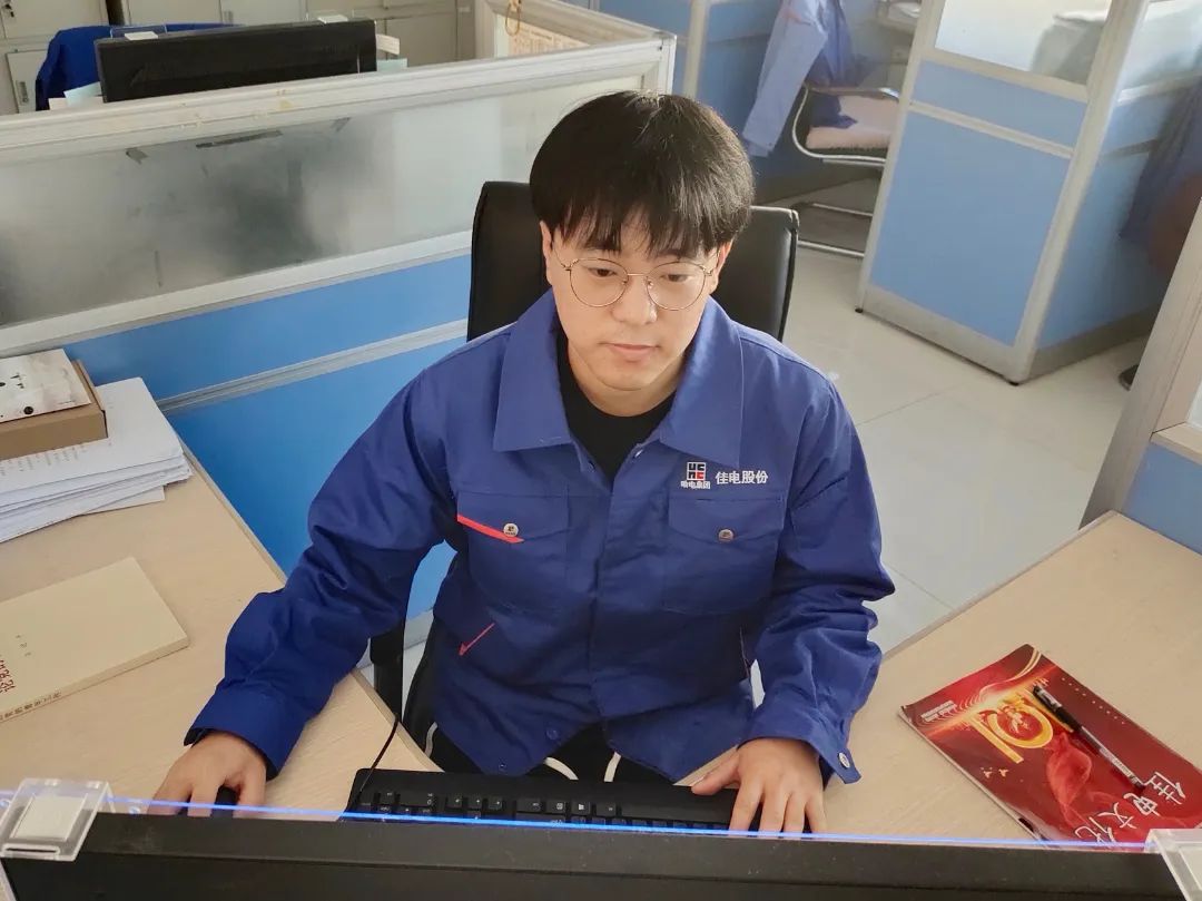 yl6809永利(中国游)官方网站