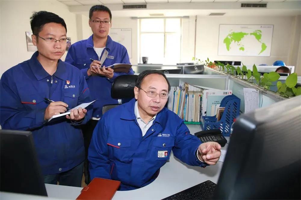 yl6809永利(中国游)官方网站