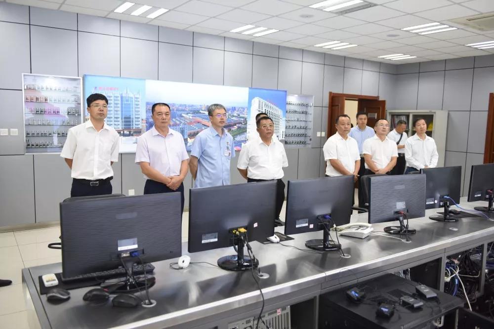 yl6809永利(中国游)官方网站