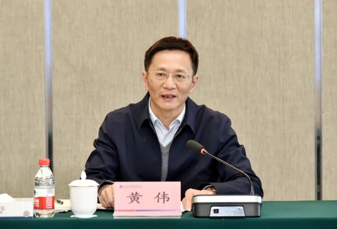 yl6809永利(中国游)官方网站