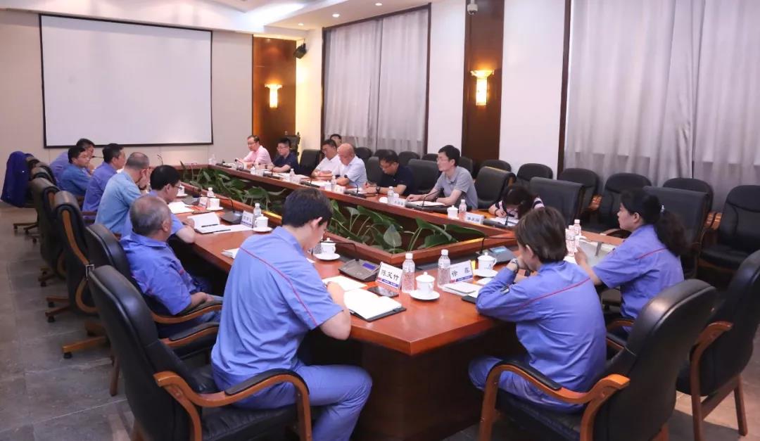 yl6809永利(中国游)官方网站