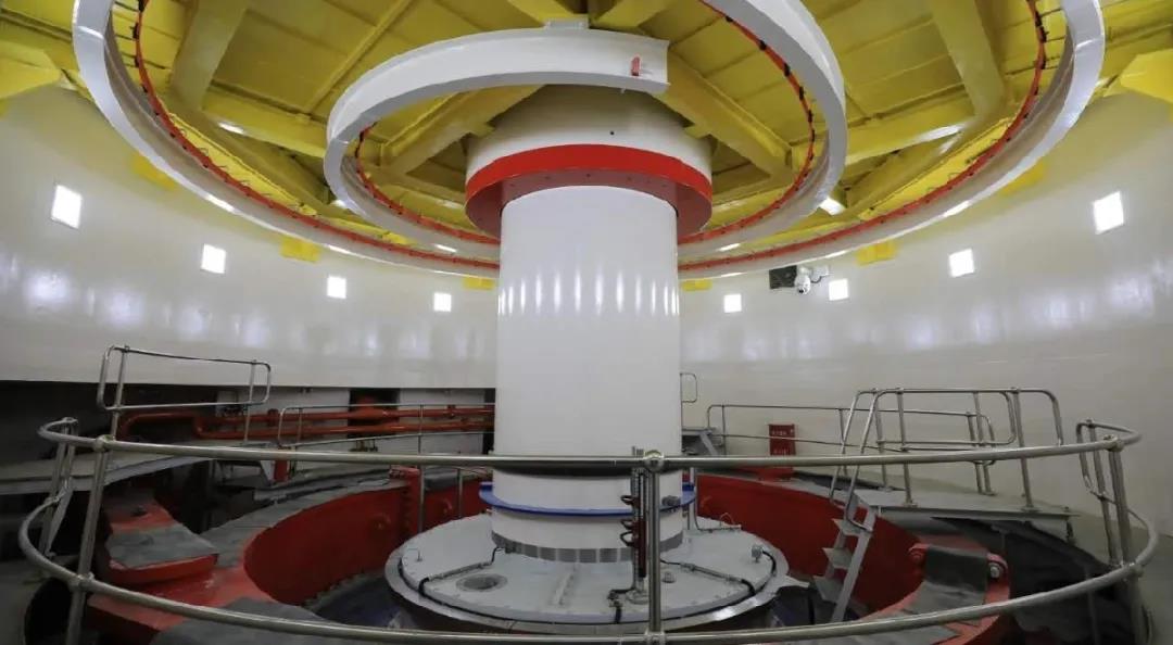 yl6809永利(中国游)官方网站