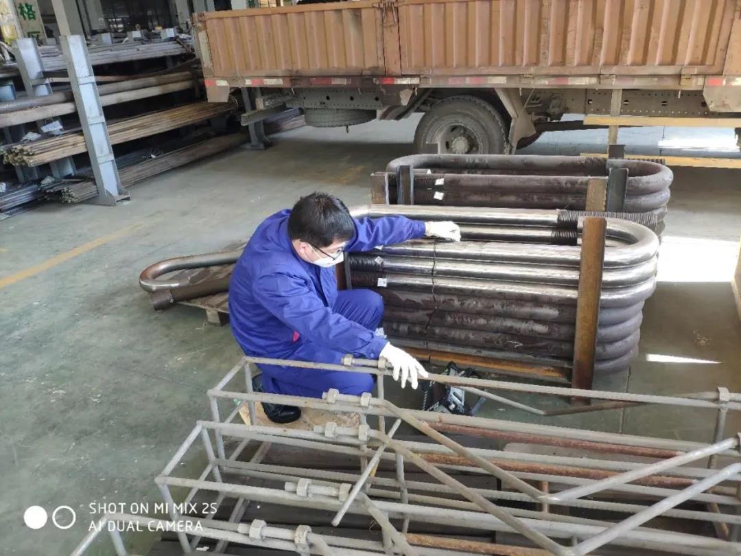 yl6809永利(中国游)官方网站