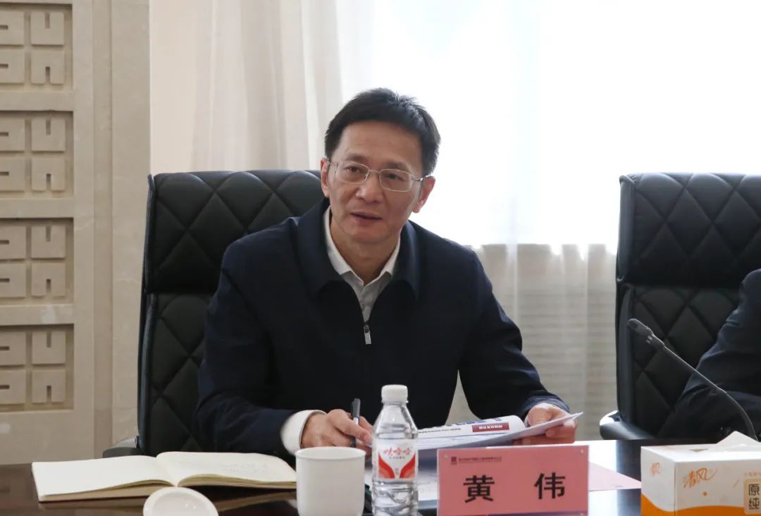 yl6809永利(中国游)官方网站