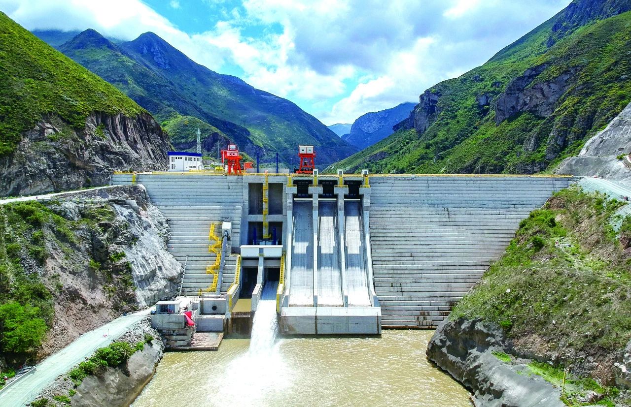 yl6809永利(中国游)官方网站