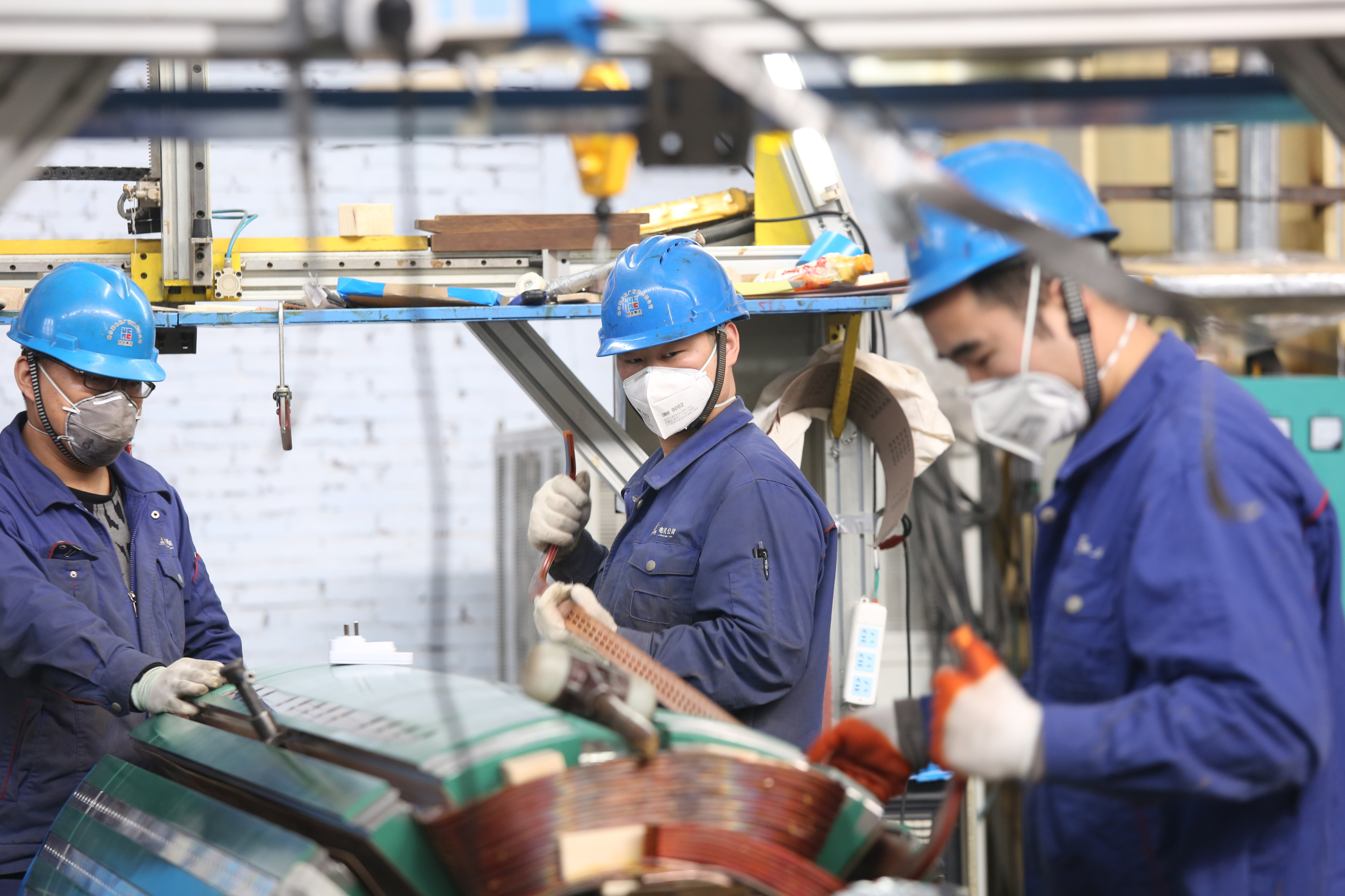 yl6809永利(中国游)官方网站