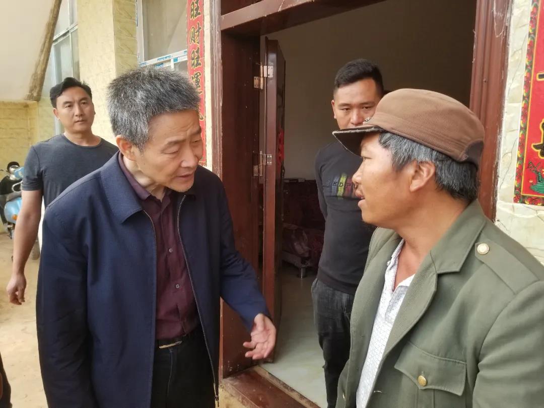 yl6809永利(中国游)官方网站