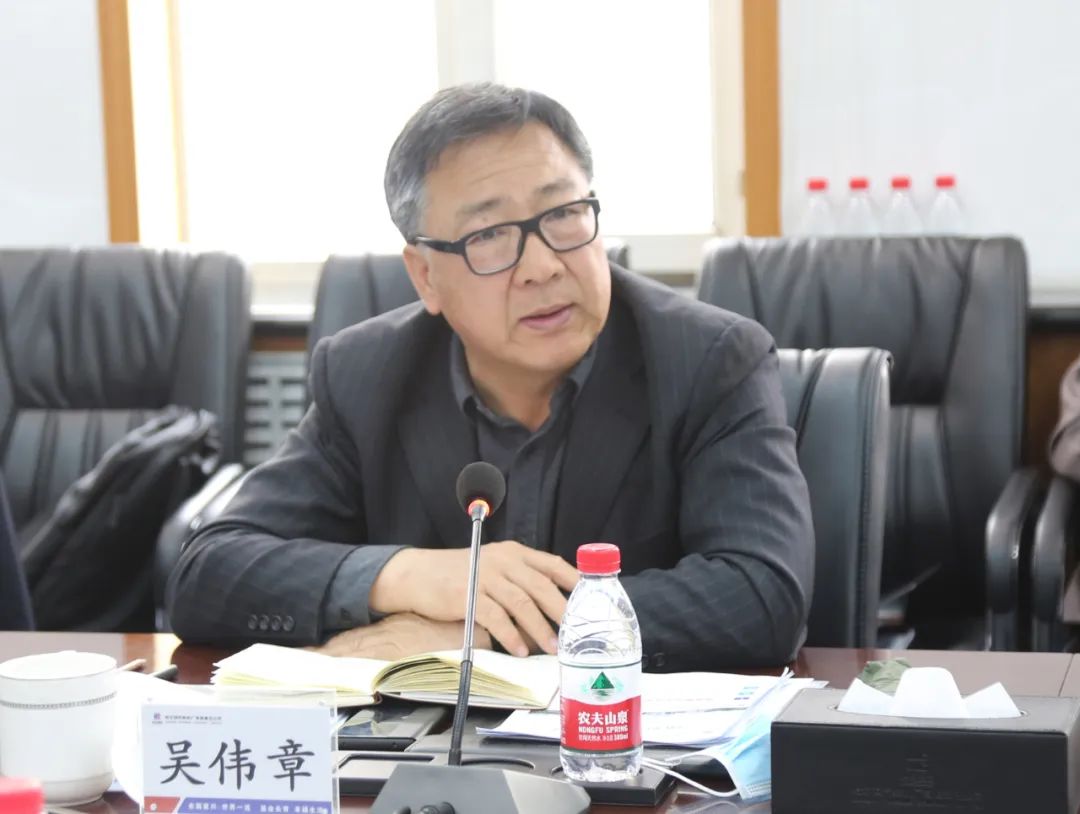 yl6809永利(中国游)官方网站