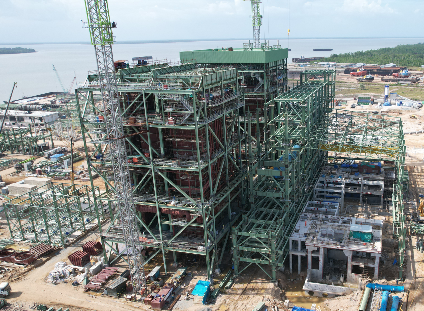 yl6809永利(中国游)官方网站