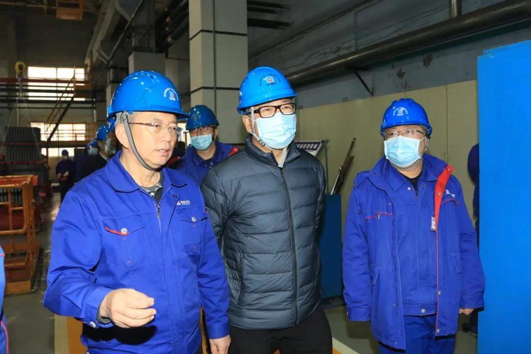 yl6809永利(中国游)官方网站