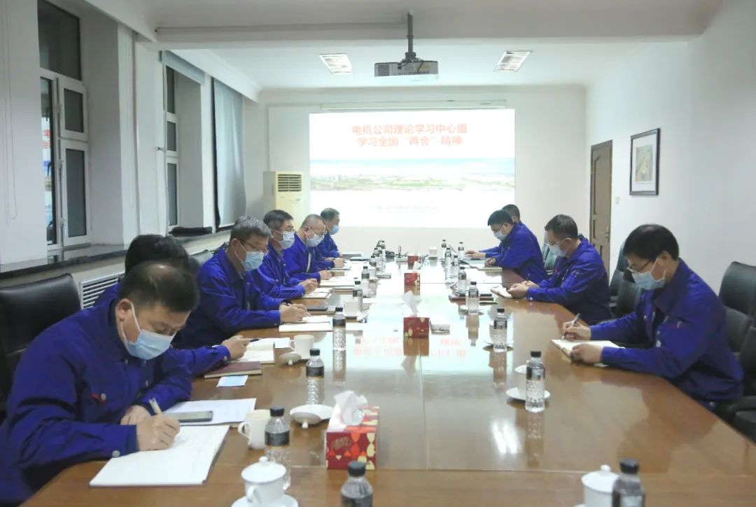 yl6809永利(中国游)官方网站