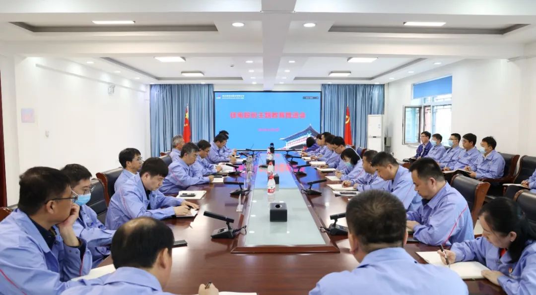 yl6809永利(中国游)官方网站