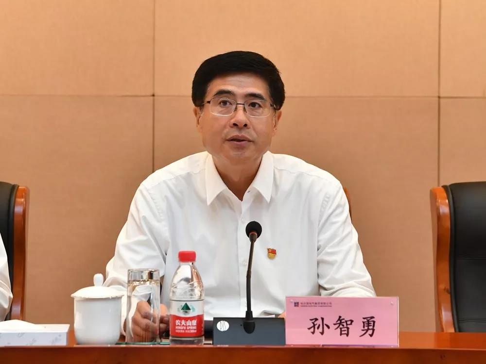 yl6809永利(中国游)官方网站