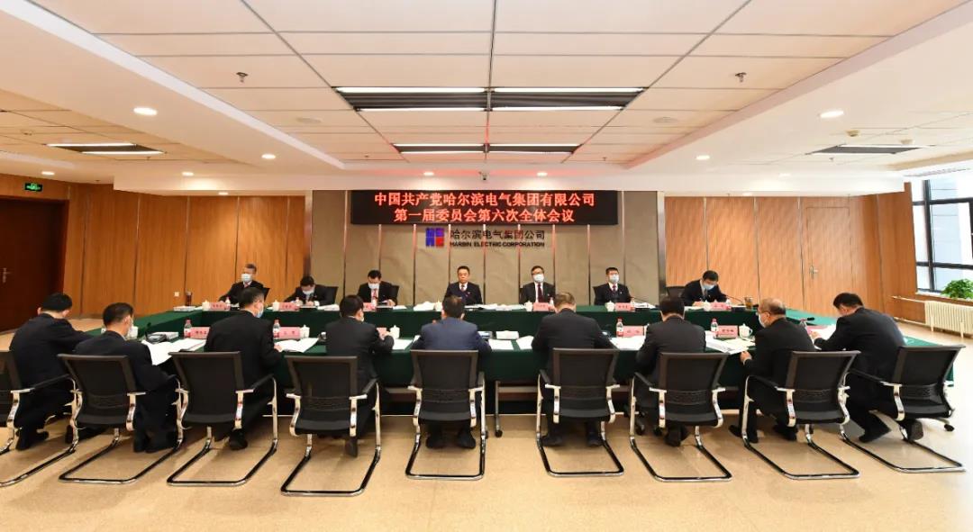 yl6809永利(中国游)官方网站