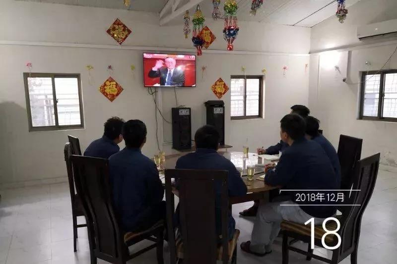 yl6809永利(中国游)官方网站