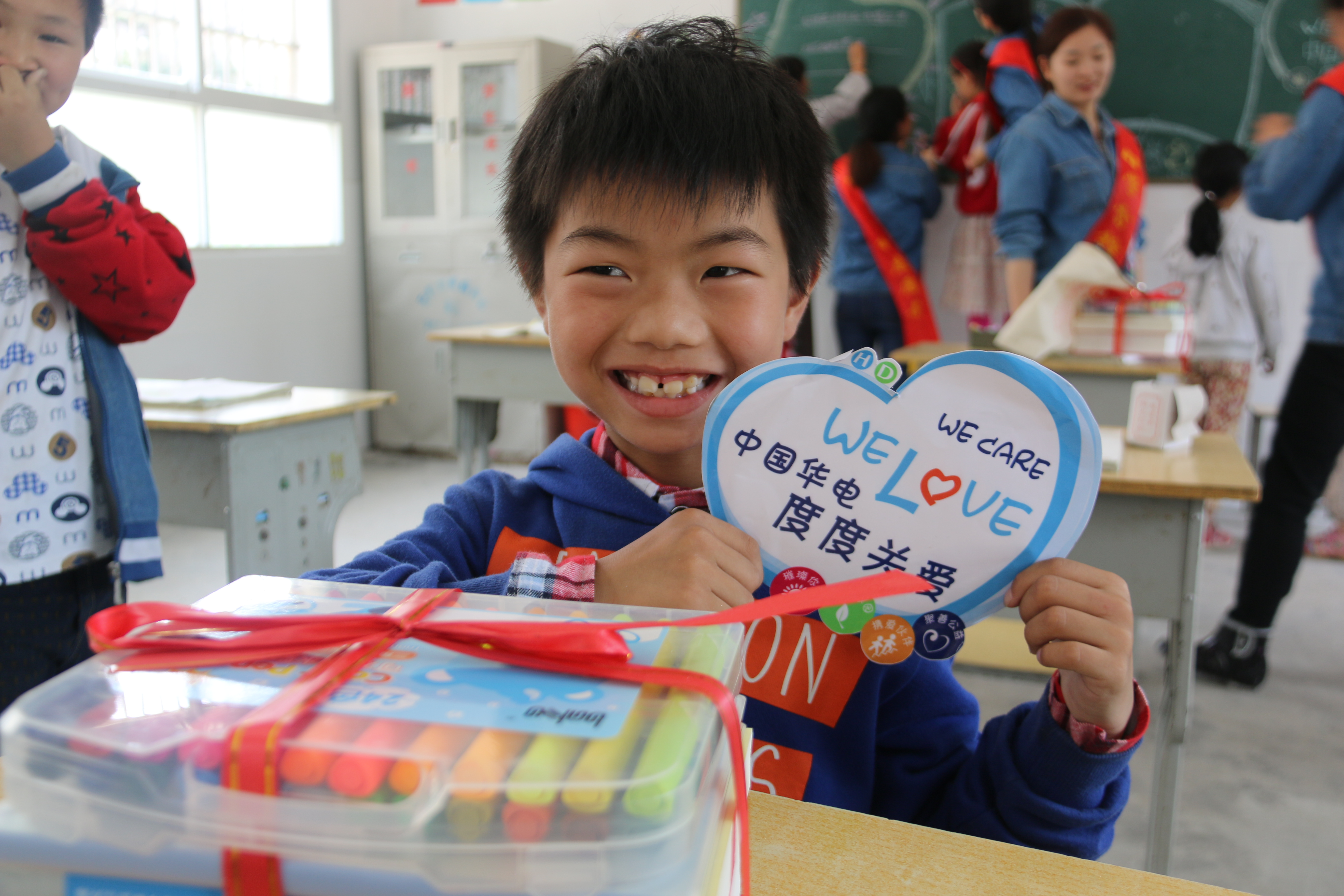 yl6809永利(中国游)官方网站