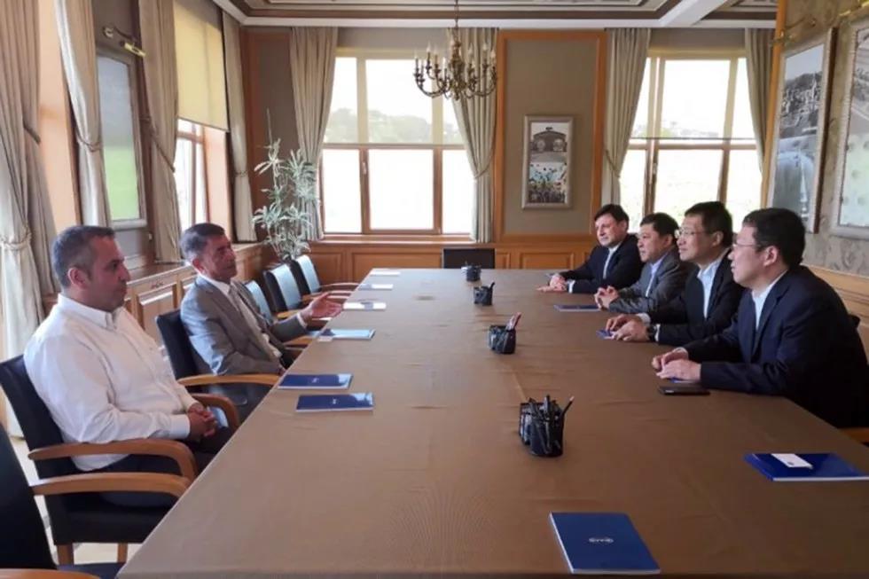 yl6809永利(中国游)官方网站