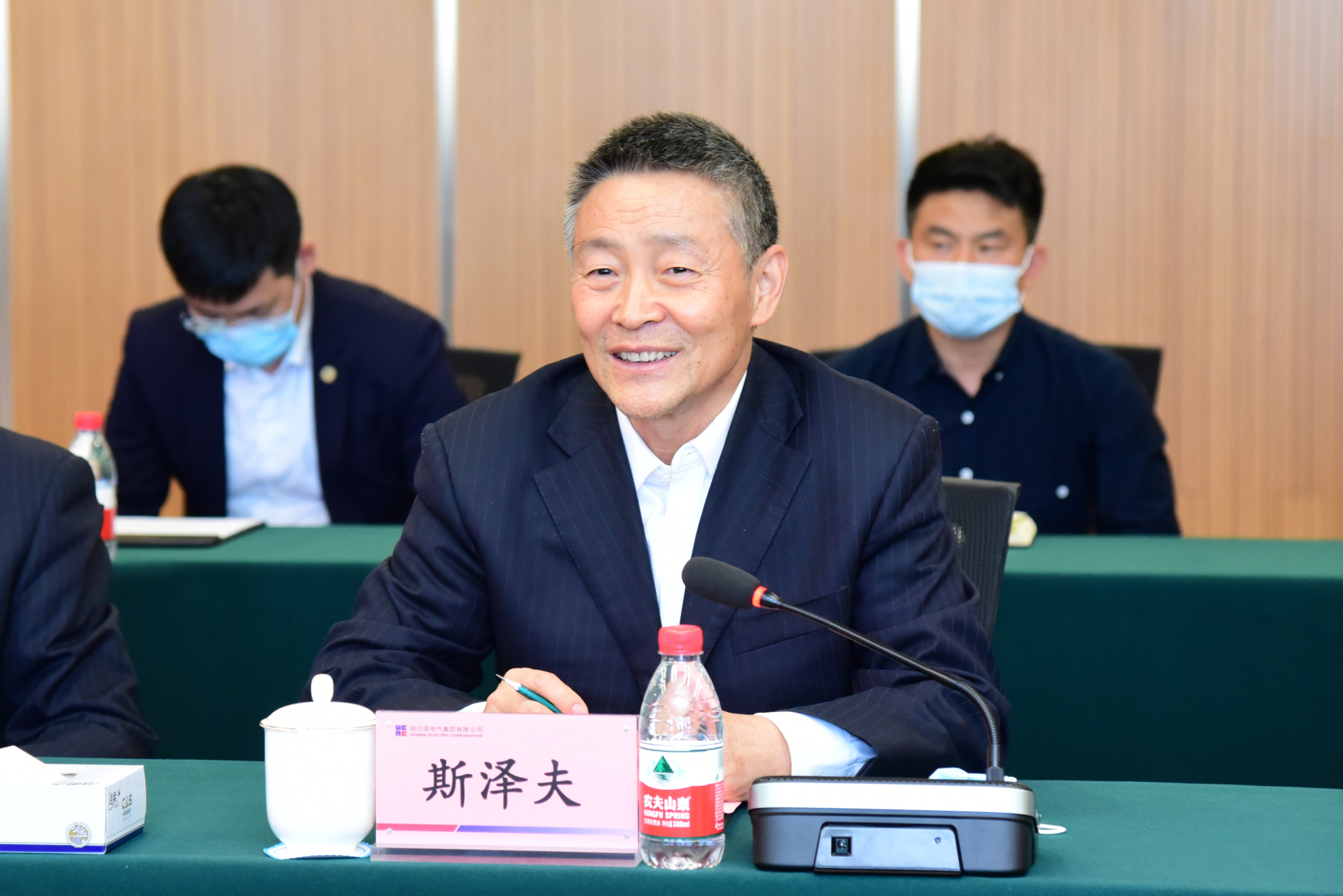 yl6809永利(中国游)官方网站