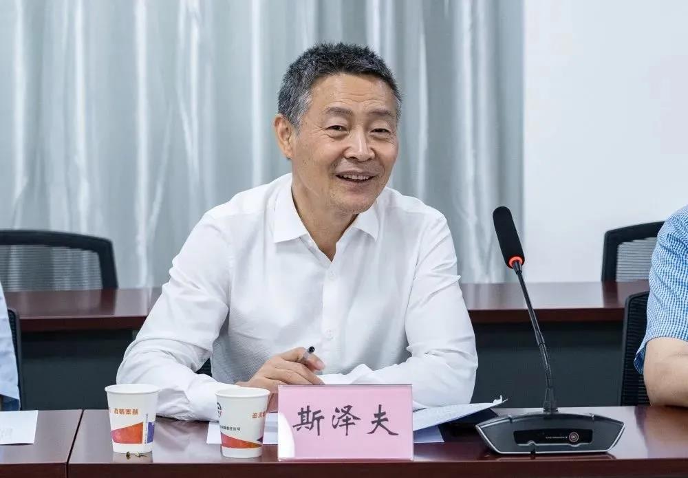 yl6809永利(中国游)官方网站