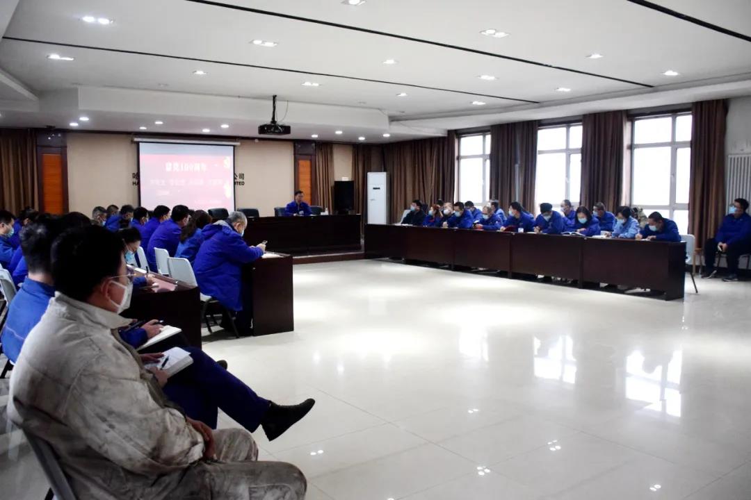 yl6809永利(中国游)官方网站