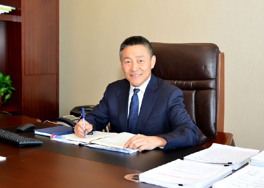 yl6809永利(中国游)官方网站