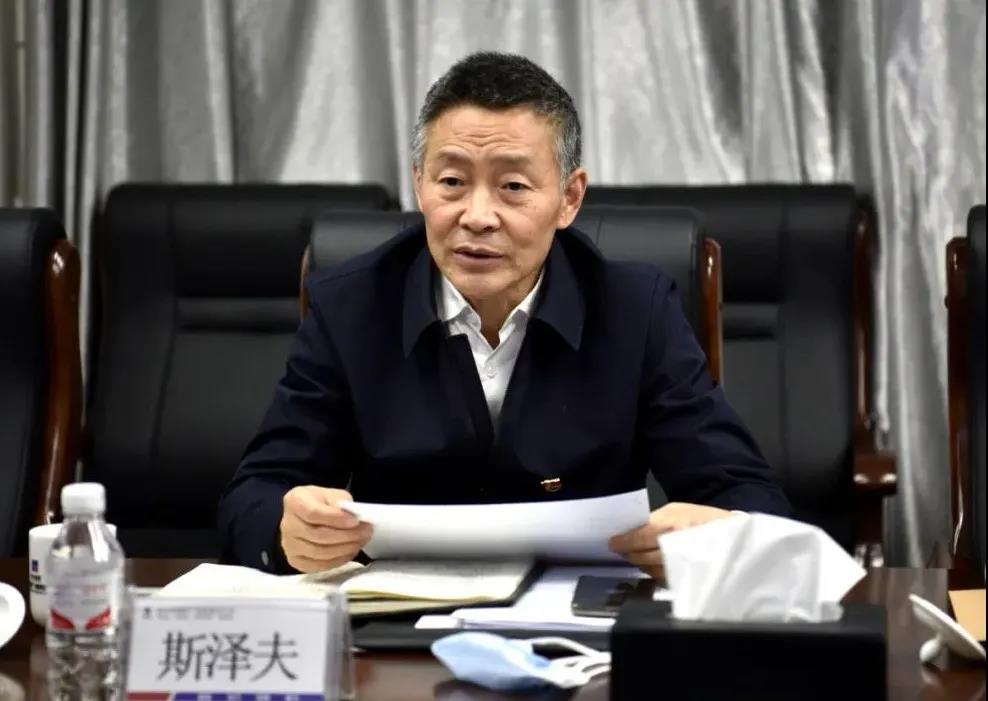 yl6809永利(中国游)官方网站