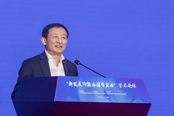 yl6809永利(中国游)官方网站