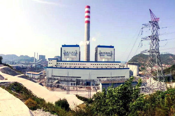 yl6809永利(中国游)官方网站