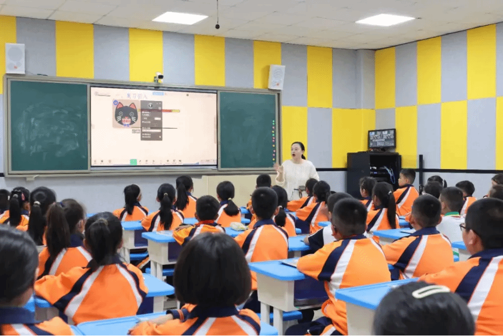 yl6809永利(中国游)官方网站