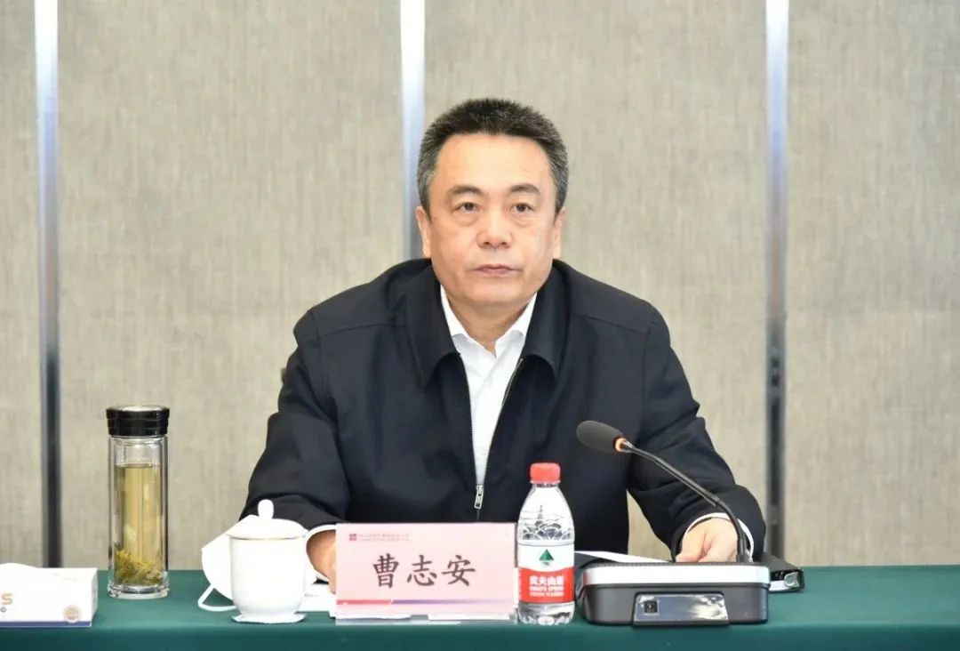 yl6809永利(中国游)官方网站