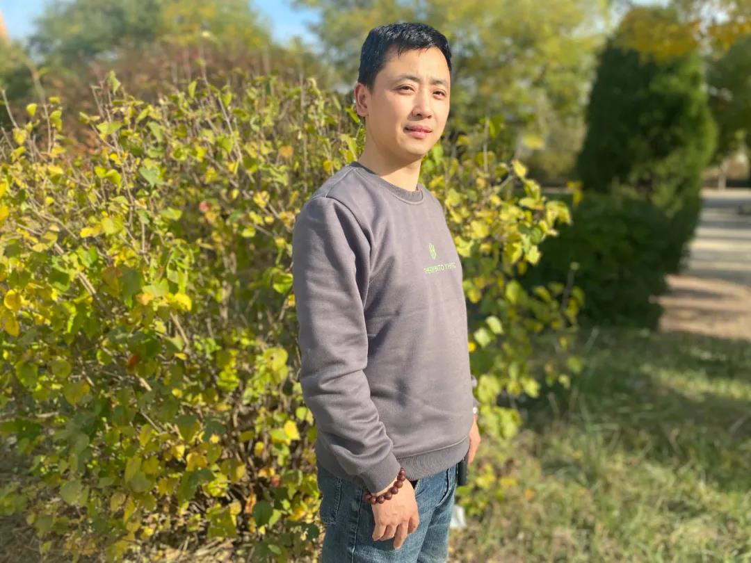 yl6809永利(中国游)官方网站