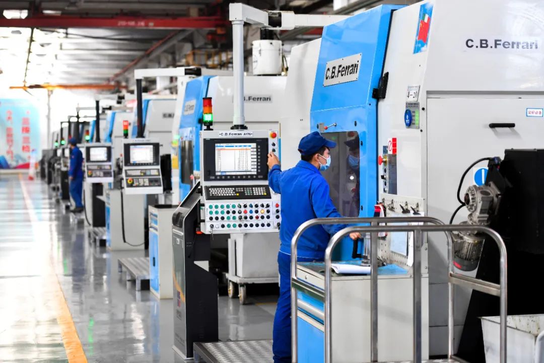 yl6809永利(中国游)官方网站