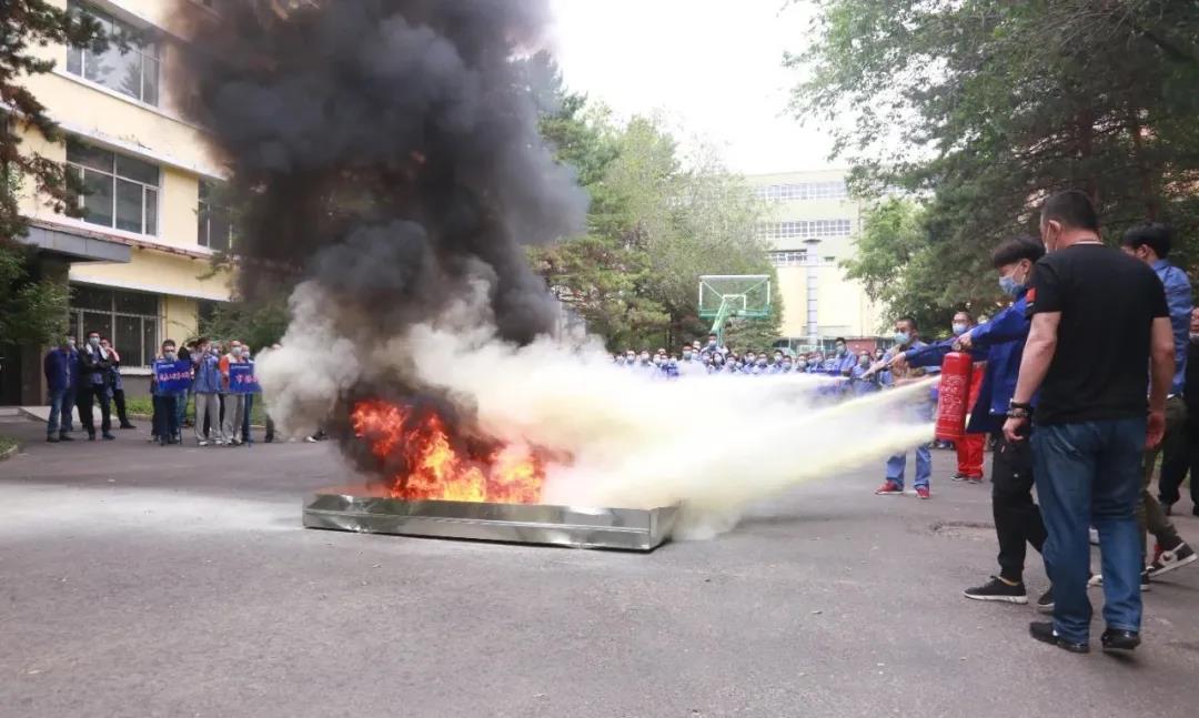 yl6809永利(中国游)官方网站