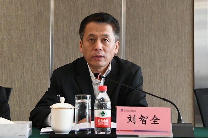 yl6809永利(中国游)官方网站